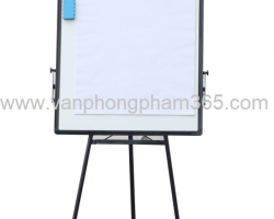 Bảng Flipchart 3 chân