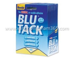 Băng keo Blu-Tack