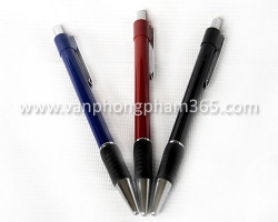 Bút bi Thiên Long 036