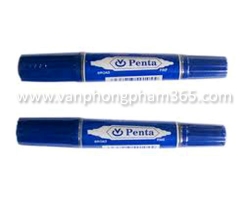 Bút lông dầu Penta
