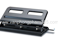 Dập 3 Lỗ KW-TriO 963