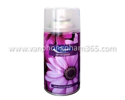 Xịt phòng Auramax 300ml